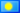 Palau