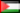 Palestinian Territory