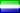 Sierra Leone