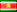 Suriname