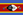 <strike> Swaziland</strike> eSwatini