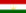 Tajikistan