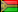 Vanuatu