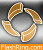 FlashRing - Click Here!