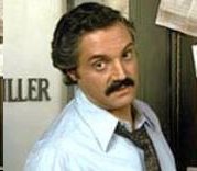 Hal Linden