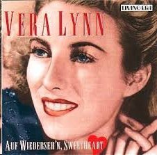 Vera Lynn