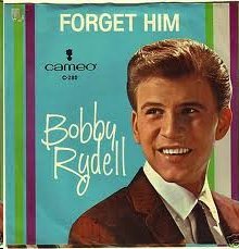 Bobby Rydell