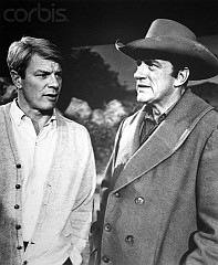 John+wayne+cowboy+pictures