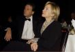 Hillary & Terry