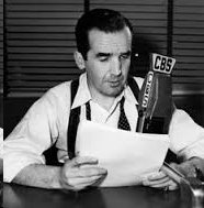 Edward R. Murrow