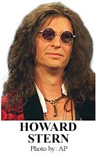 howard