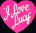 Lucy Logo