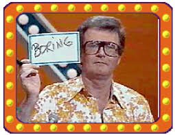 Charles Nelson Reilly