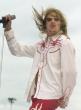 Kid Rock