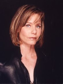 Susan Dey