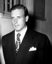 Lawrence Tierney