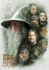 Lord Of The Rings