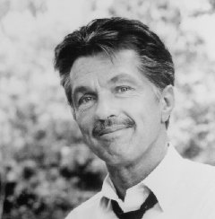 Tom Skerrit