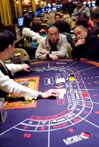 Stars slots casino