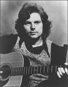 Van Morrison