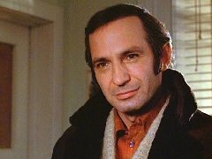 Ben Gazzara