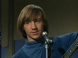 Peter Tork