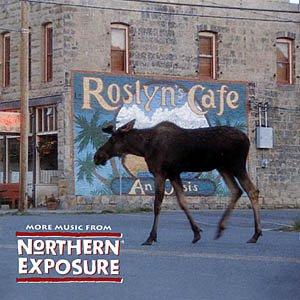 Northern Exposure