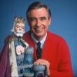 Mr. Rogers