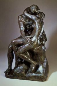 Auguste Rodin