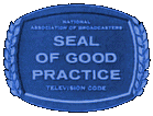 nab seal