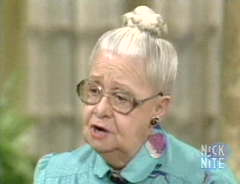 Nedra Volz