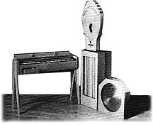 Ondes Martenot