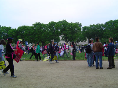 ©2004 Nancy Maynard