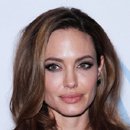 Angelina Jolie