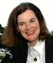 Paula Poundstone