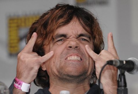 peter-dinklage1_072111.jpg