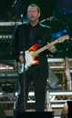 Eric Clapton
