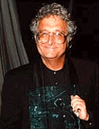 Randy Newman