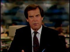 Peter Jennings