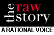 Raw Story - Click Here!