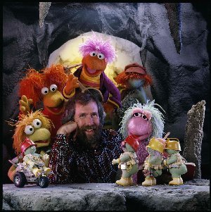 Jim Henson