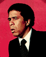 Richard Pryor