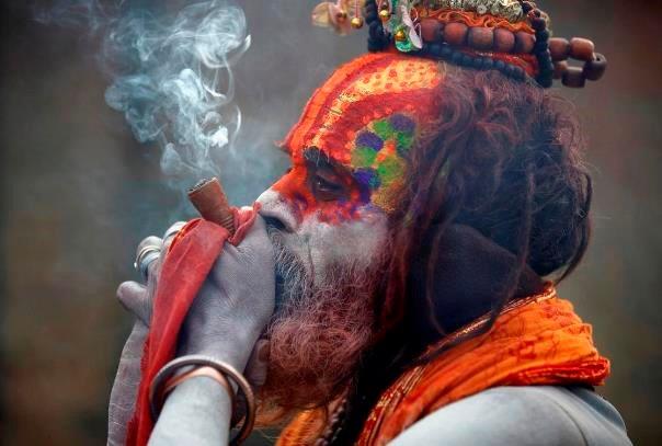 ghost of hindu kush by redhand adventures ghost of hindu kush by redhand adventures