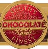 South's Finest Chocolate
