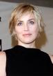 Sharon Stone