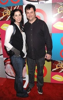 best hookup dating sites 2016