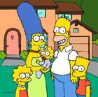 simpsons