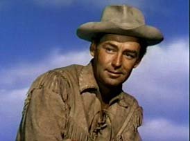 Alan Ladd