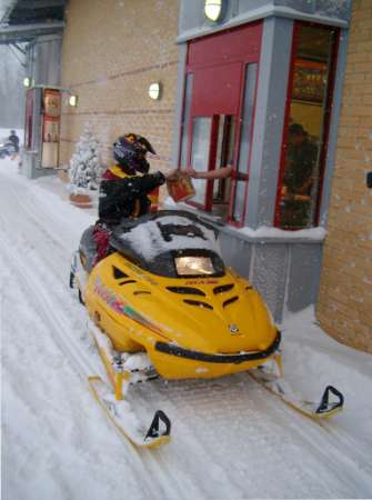 snowmobile-mcds.jpg