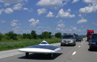 http://www.suprmchaos.com/solar-car_071303.jpg